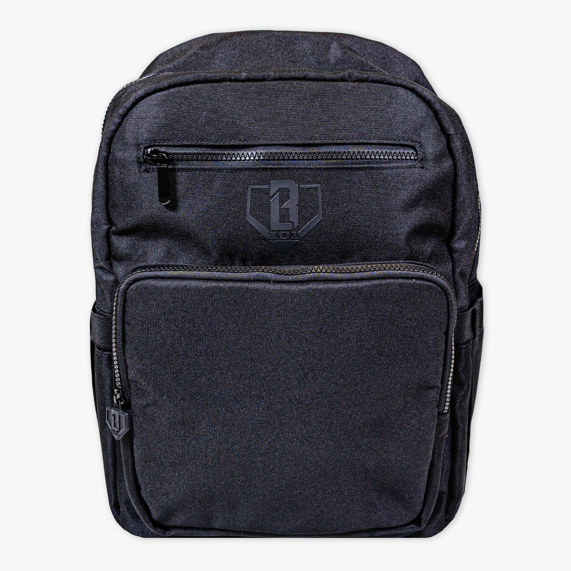 Rotation Backpack - Black