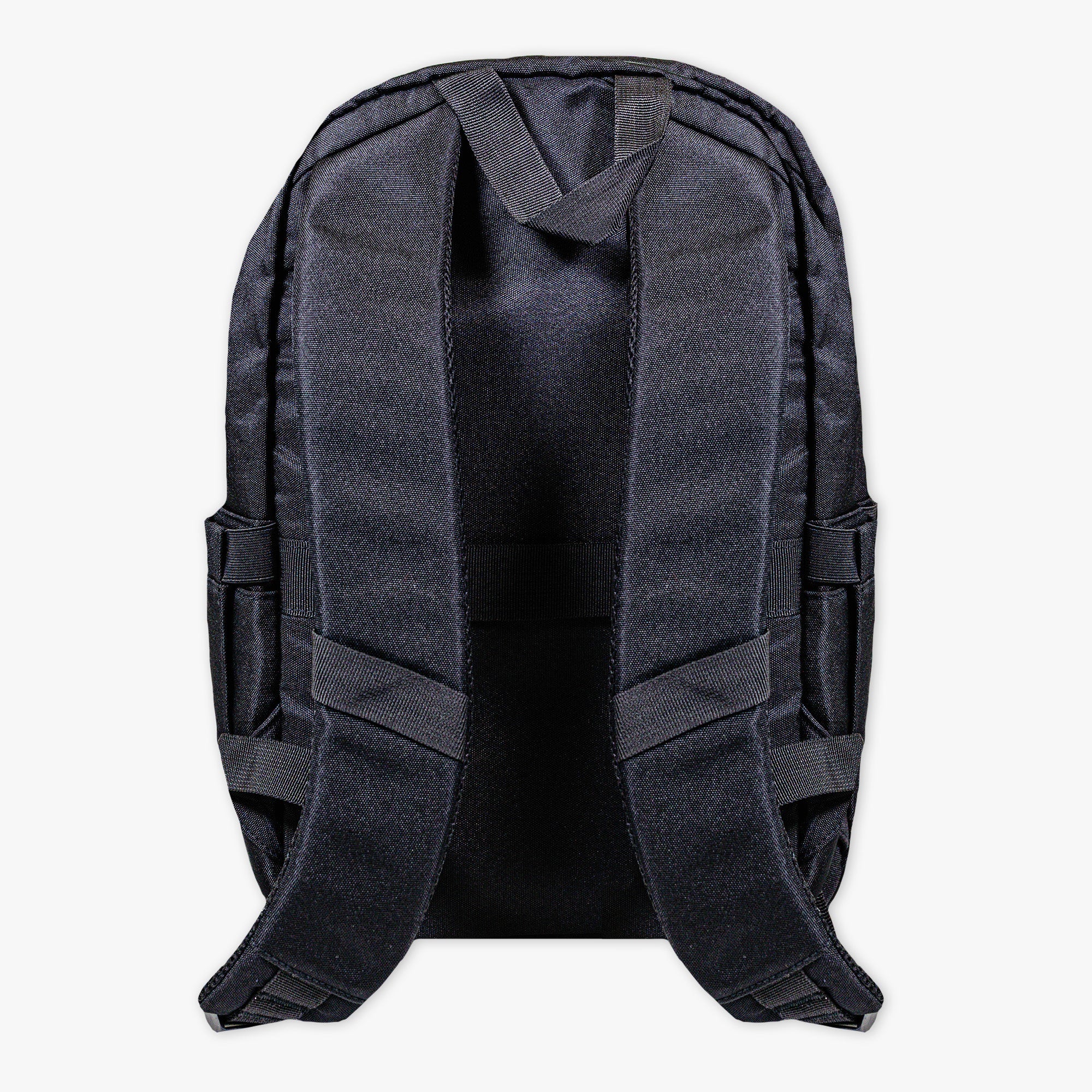Rotation Backpack - Black
