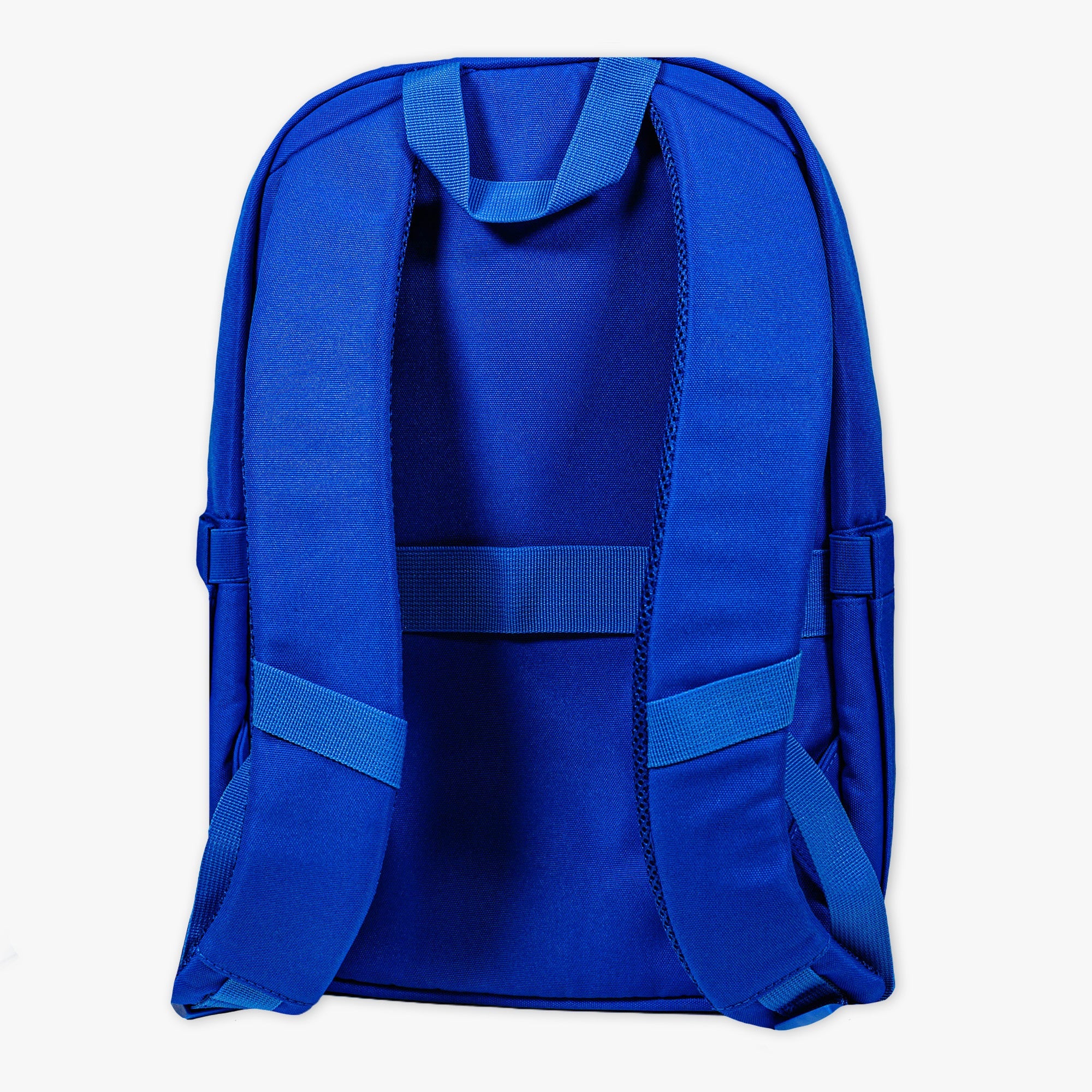 Rotation Backpack - Royal Blue