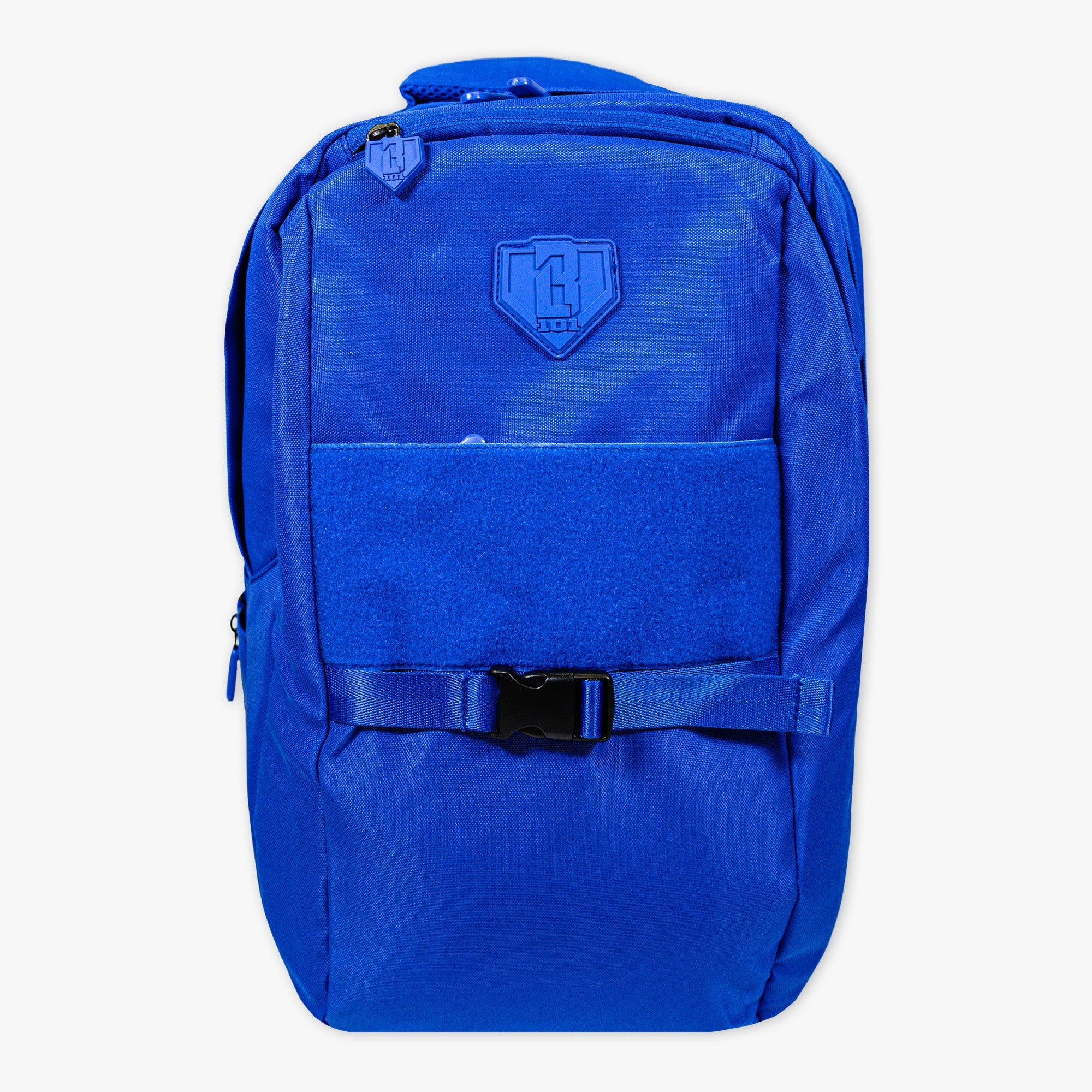 SZN 2 Backpack - Royal Blue