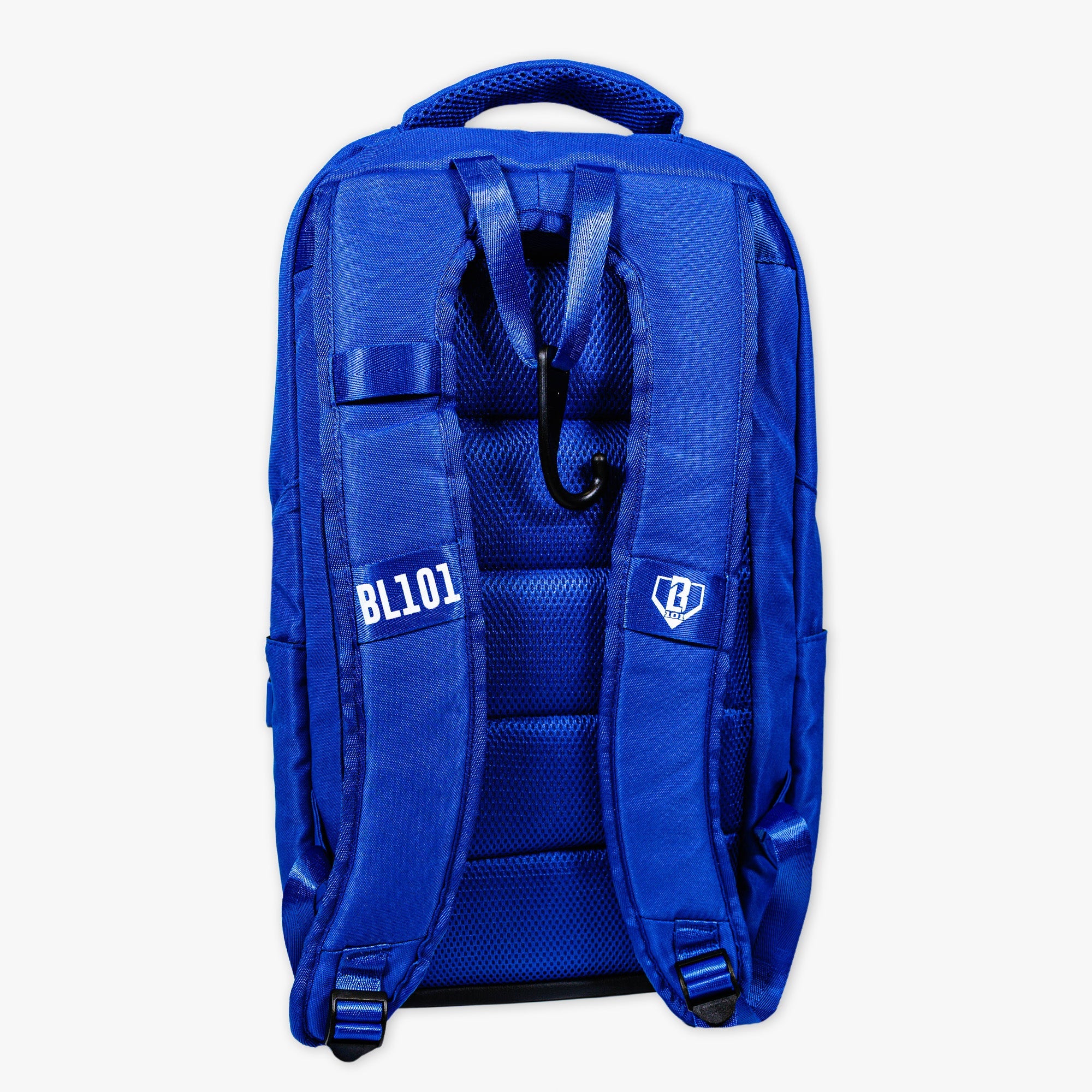 SZN 2 Backpack - Royal Blue